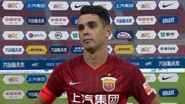 TA：德布劳内改变饮食和运动习惯，以确保长时间养伤不会影响他TheAthletic撰文谈到了德布劳内的话题，该文表示德布劳内改变饮食和运动习惯，以确保长时间养伤不会影响他。